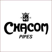 Chachom Pipes