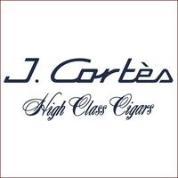 Zigarillos aus Hondurasv