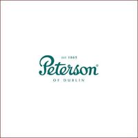 Peterson Pfeifen