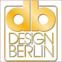 db Design Berlin Pfeifen