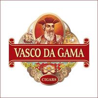 Zigarren aus Brasilien