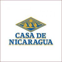 Zigarren aus Nicaragua