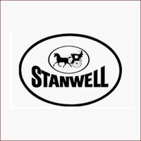 Stanwell Pfeifen