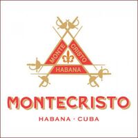 Zigarillos aus Cuba / Havana