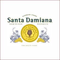 Zigarillos aus der Dom. Republik