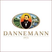 Zigarillos aus Brasilien