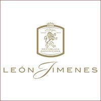 Zigarren aus der Dom. Republik