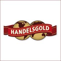 Zigarren aus Sumatra