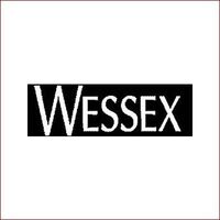 Wessex Pfeifen