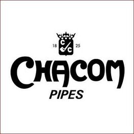 Chacom Pfeifen