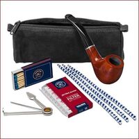 Pfeifen Starter Kits