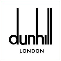 Dunhill Pfeifen