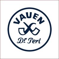 Vauen Pfeifen