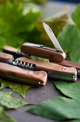 Victorinox Taschenmesser