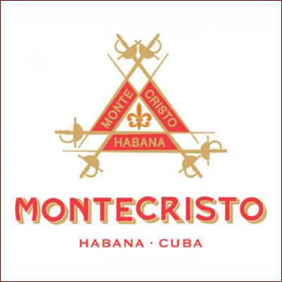 Cuba/Havana Zigarillos