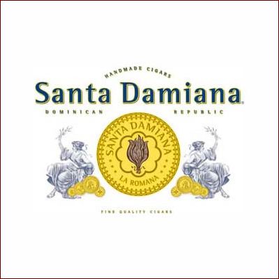 Dom. Republik Zigarillos