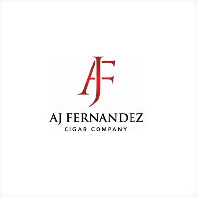 Nicaragua Zigarillos