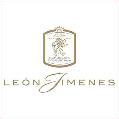 Dom. Republik Zigarren