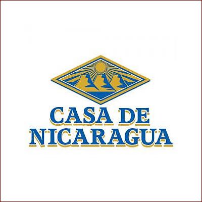 Nicaragua Zigarren
